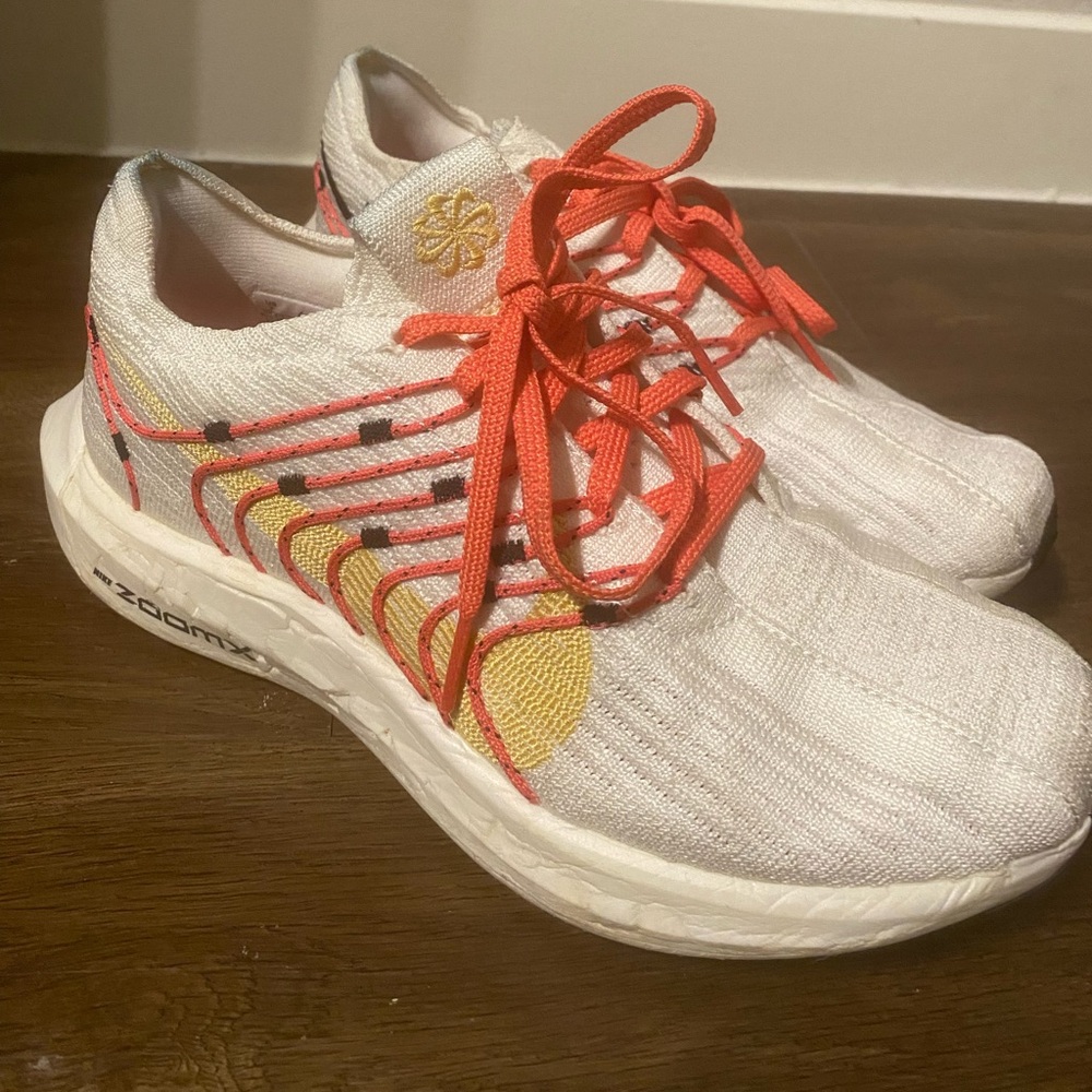 Nike Pegasus Zoom Turbo Running Shoes